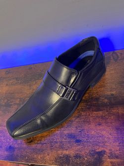 Kennet col shoes