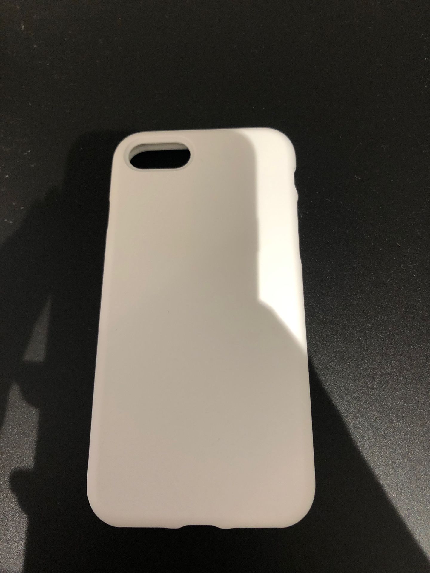 iPhone 6/7/8 case
