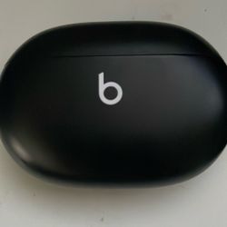 Beats Studio Earbuds 