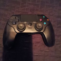 PS4 Controller 