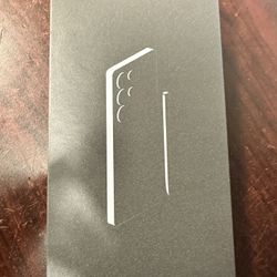 Samsung Ultra 256 Unlocked