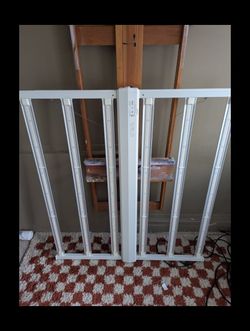 LUXX 645 LED PRO Grow light