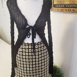 Lafayette 148 New York