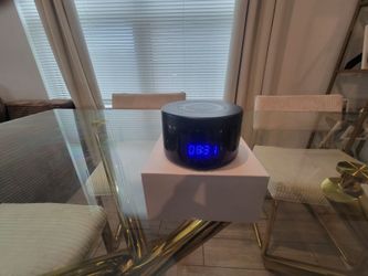 Security Camera Motion Activated with Wireless Charging