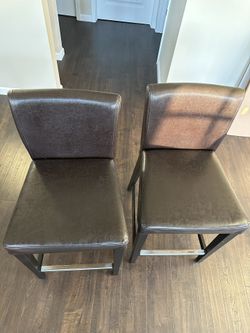 Barstools Chair
