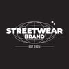 Official Street Apparel 