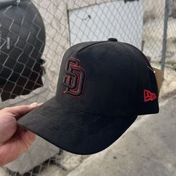 SD Snapback
