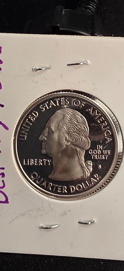 2005 S West Virginia