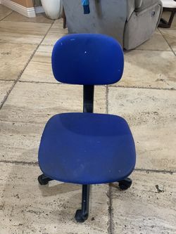 Desk Chair