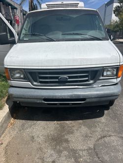 C(contact info removed)65C