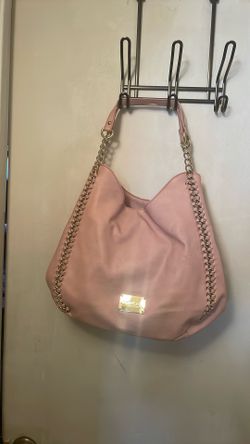 Bebe Purse