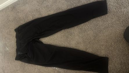 lululemon pants