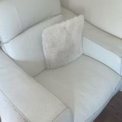 Loveseat