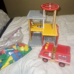 KID TOYS