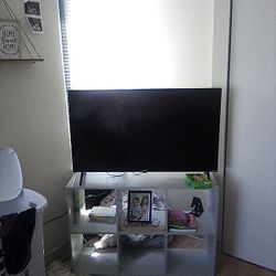 Roku Tv 