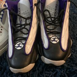 Jordan’s 