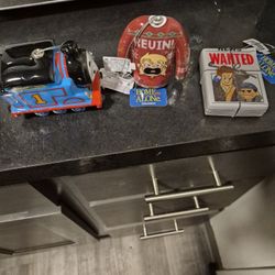 Christmas Tree Ornaments 🎄 