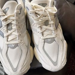 New Balance (Original And Brand New)