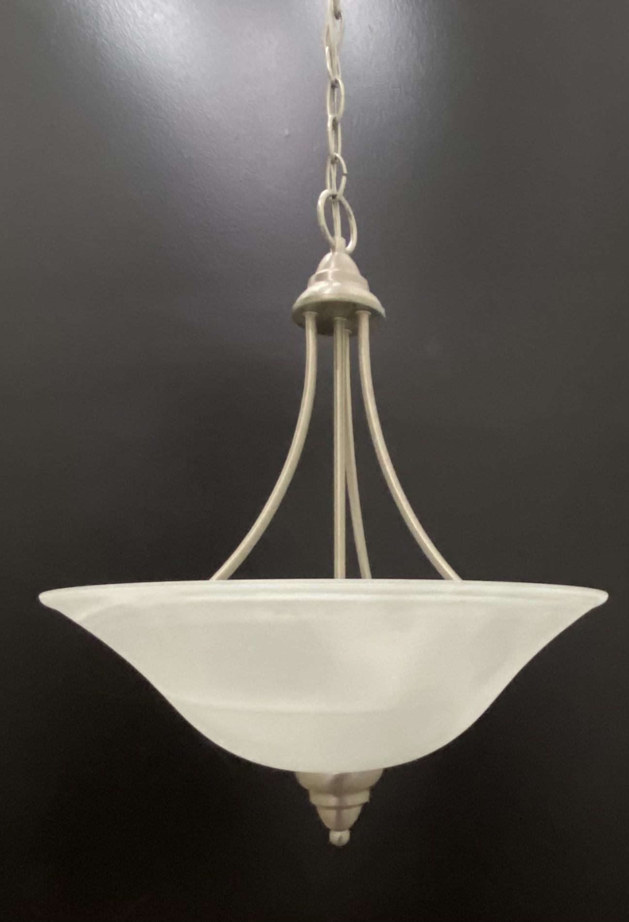 Matching Ceiling Lights (selling as set or individual)