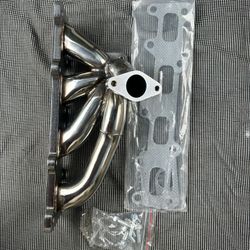 Dodge Neon SRT4 Turbo Manifold Year 2003-2005
