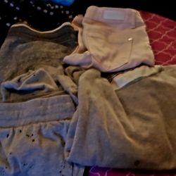 womens clothes