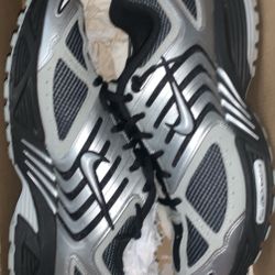 Nike Men’s Air Pegasus 2005   