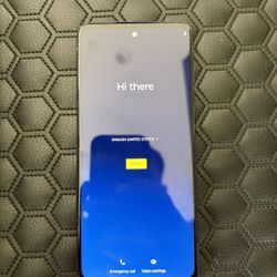Android Phone