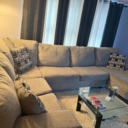 Sectional Sofas 