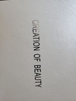 RF & Laser Hair Regrowth Comb Crecimiento De Cabello