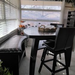 Table New