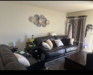 Moving sale