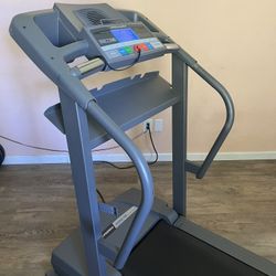 Pro-Form Treadmill 