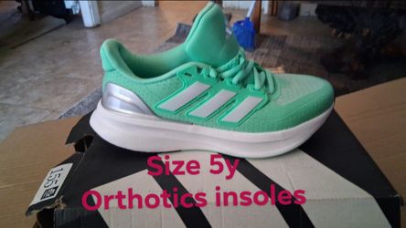 Adidas * Brand New in box*