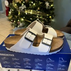 Birkenstock Sandals 