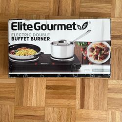 Hot Plate