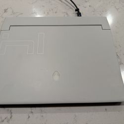 Alienware X14 