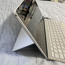 microsoft surface pro 5th generation