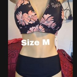 Bathing Suits