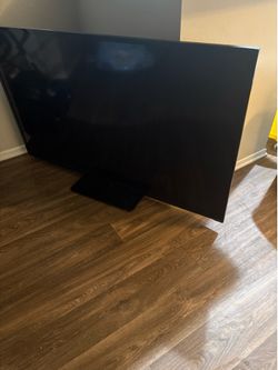 Big tv