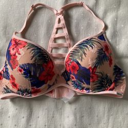Lingerie 