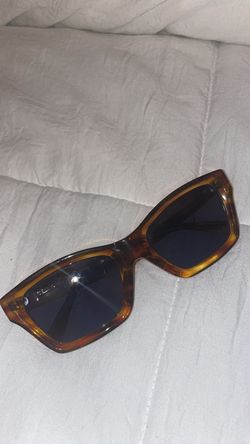 Celine Sunglasses