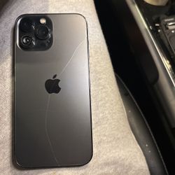 iPhone 13 Pro Max & iPhone 12 – Used (As-Is)