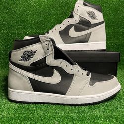 Jordan 1