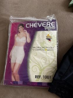 Black Colombia Faja For Sale