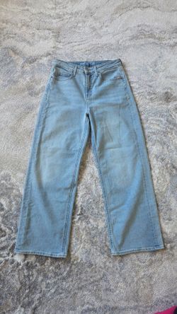 Old Navy Jeans