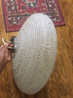 Beautiful Pendant