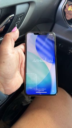I phone 11 pro max