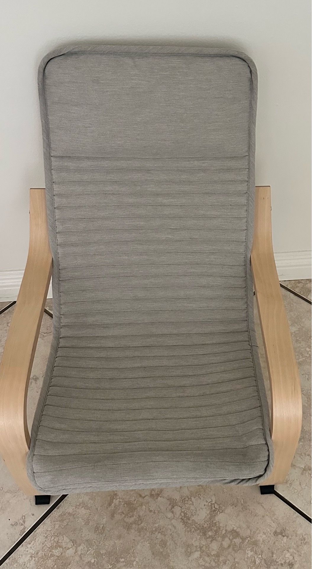 POÄNG Kids Chair