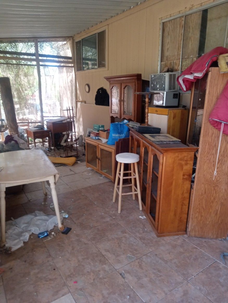 Wood Furniture China Cabinet s Tables And More