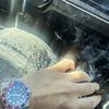 209watchsales